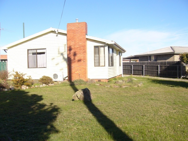 George Town TAS 7253