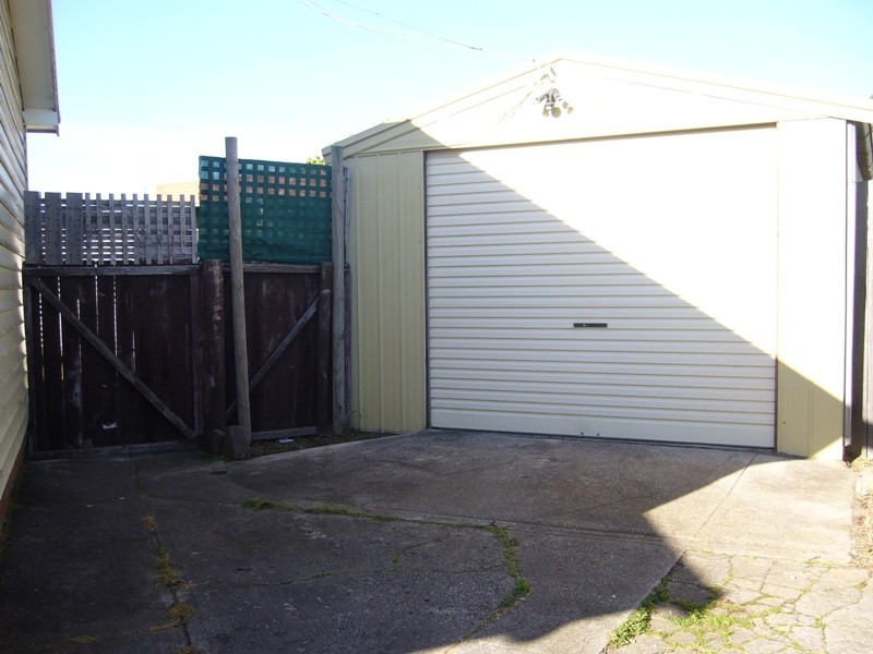 George Town TAS 7253