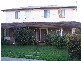 132  Viewbank Road, Newnham TAS 7248