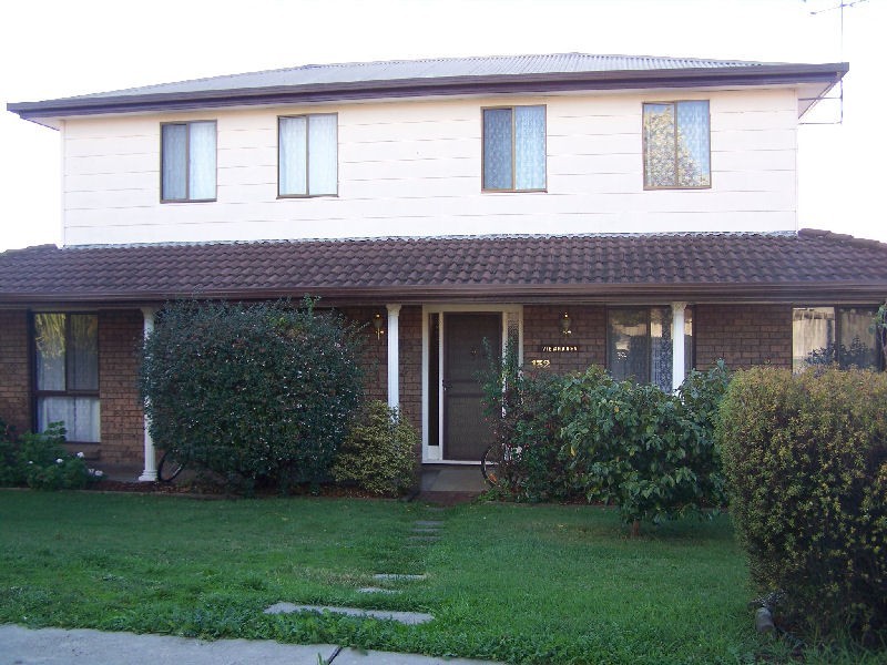 132  Viewbank Road, Newnham TAS 7248
