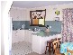 132  Viewbank Road, Newnham TAS 7248
