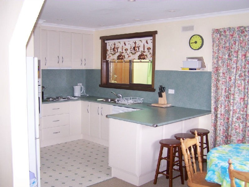132  Viewbank Road, Newnham TAS 7248