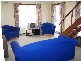 132  Viewbank Road, Newnham TAS 7248