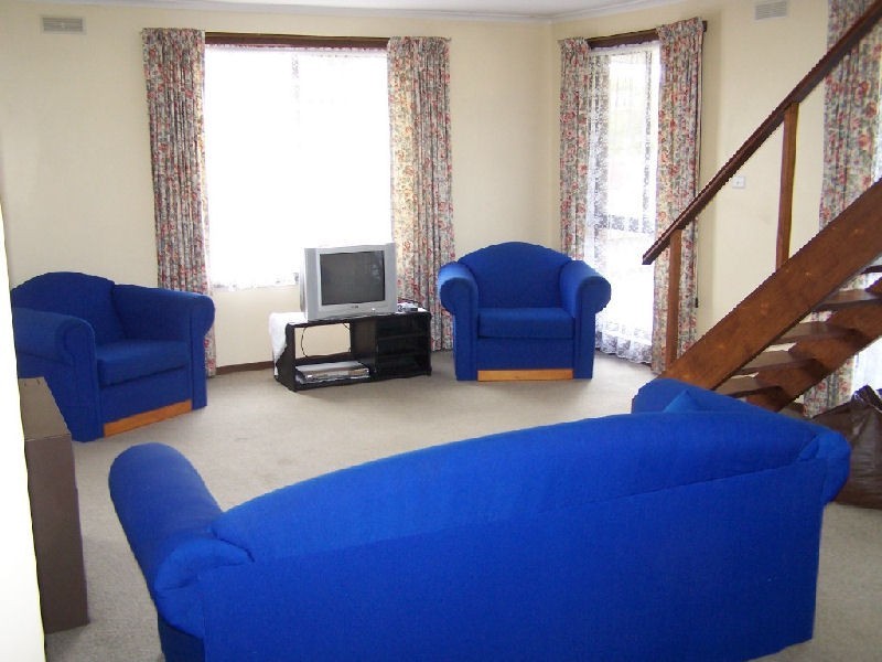 132  Viewbank Road, Newnham TAS 7248