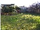 132  Viewbank Road, Newnham TAS 7248