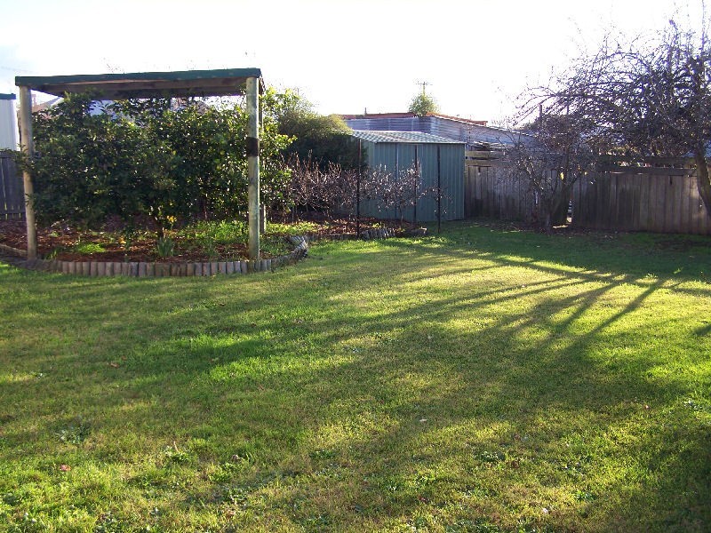 132  Viewbank Road, Newnham TAS 7248
