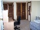 132  Viewbank Road, Newnham TAS 7248
