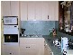 132  Viewbank Road, Newnham TAS 7248
