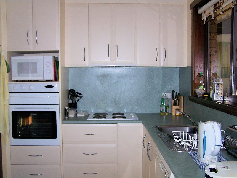 132  Viewbank Road, Newnham TAS 7248