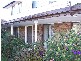 132  Viewbank Road, Newnham TAS 7248