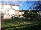 132  Viewbank Road, Newnham TAS 7248