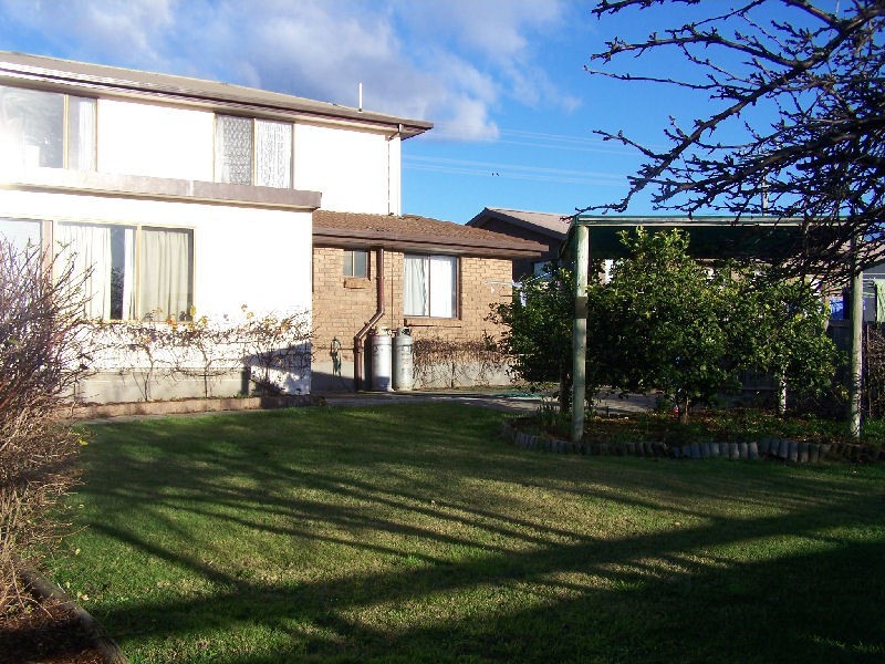 132  Viewbank Road, Newnham TAS 7248