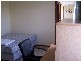 132  Viewbank Road, Newnham TAS 7248