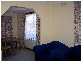 132  Viewbank Road, Newnham TAS 7248
