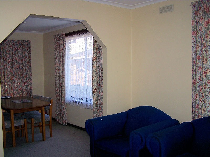 132  Viewbank Road, Newnham TAS 7248