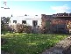 132  Viewbank Road, Newnham TAS 7248