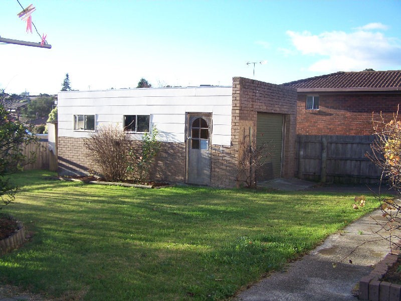 132  Viewbank Road, Newnham TAS 7248