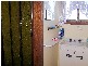 132  Viewbank Road, Newnham TAS 7248