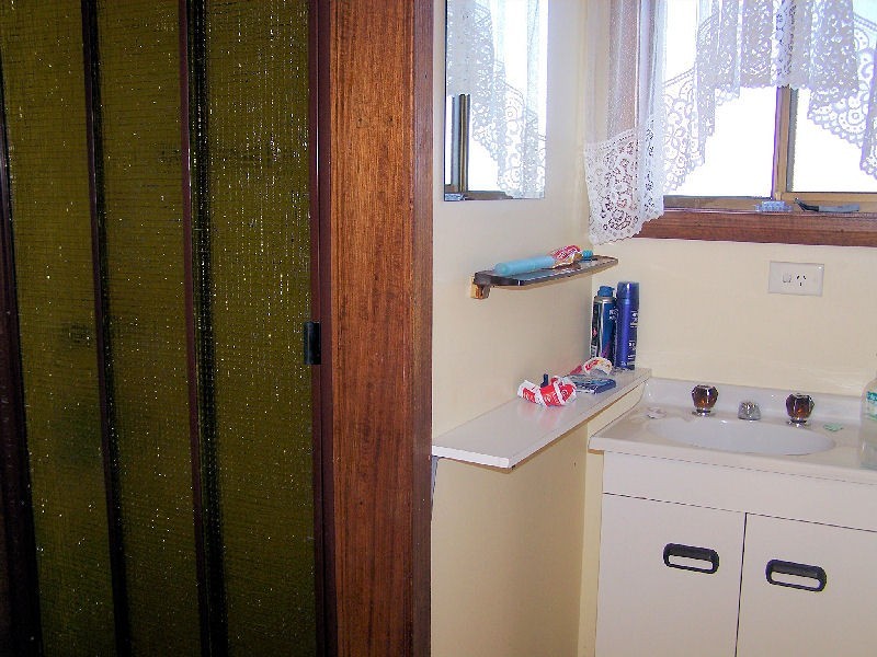 132  Viewbank Road, Newnham TAS 7248