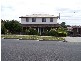 132  Viewbank Road, Newnham TAS 7248