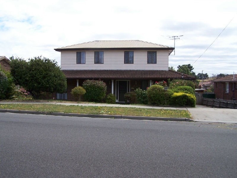 132  Viewbank Road, Newnham TAS 7248