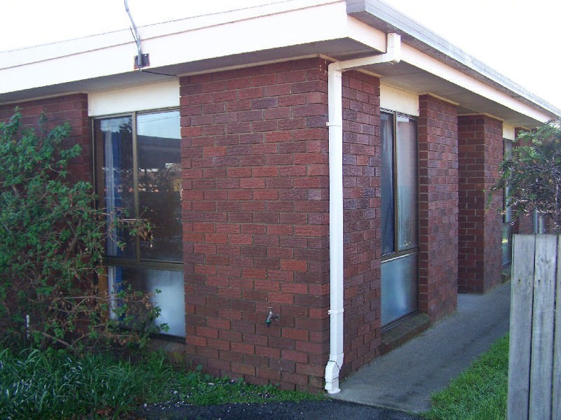 5/47  Cimitiere Street, George Town TAS 7253