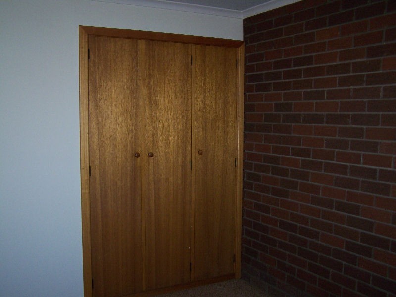 5/47  Cimitiere Street, George Town TAS 7253