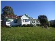 7  Stony Brook Road, Blackwall TAS 7275