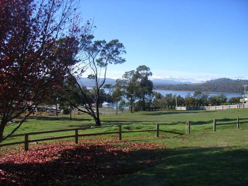 7  Stony Brook Road, Blackwall TAS 7275