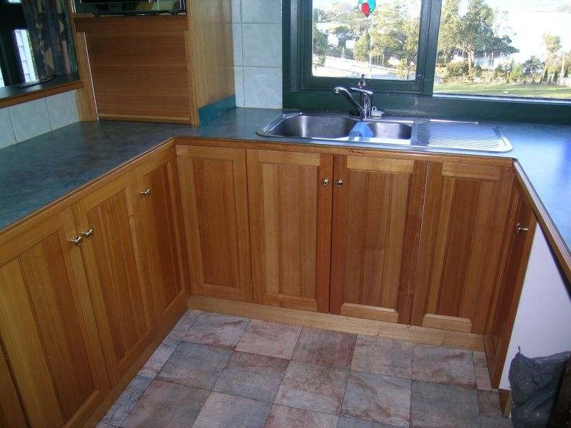 7  Stony Brook Road, Blackwall TAS 7275