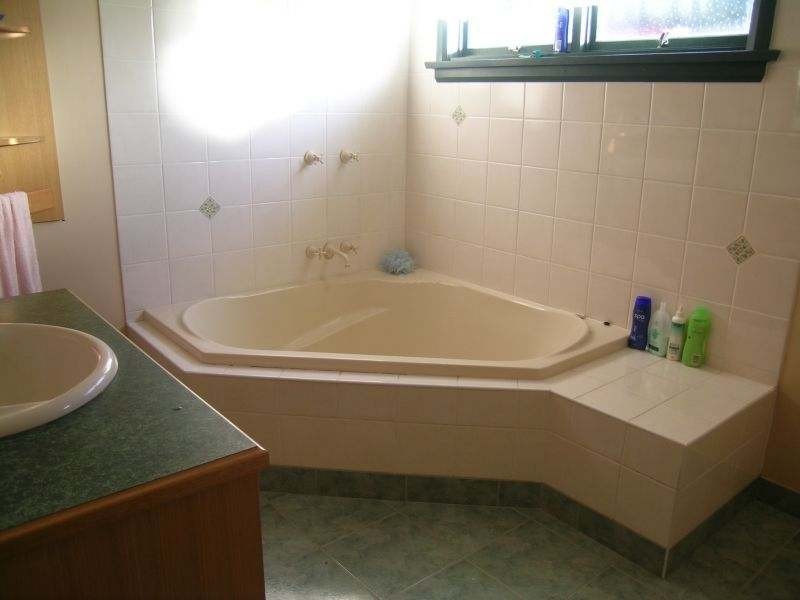 7  Stony Brook Road, Blackwall TAS 7275