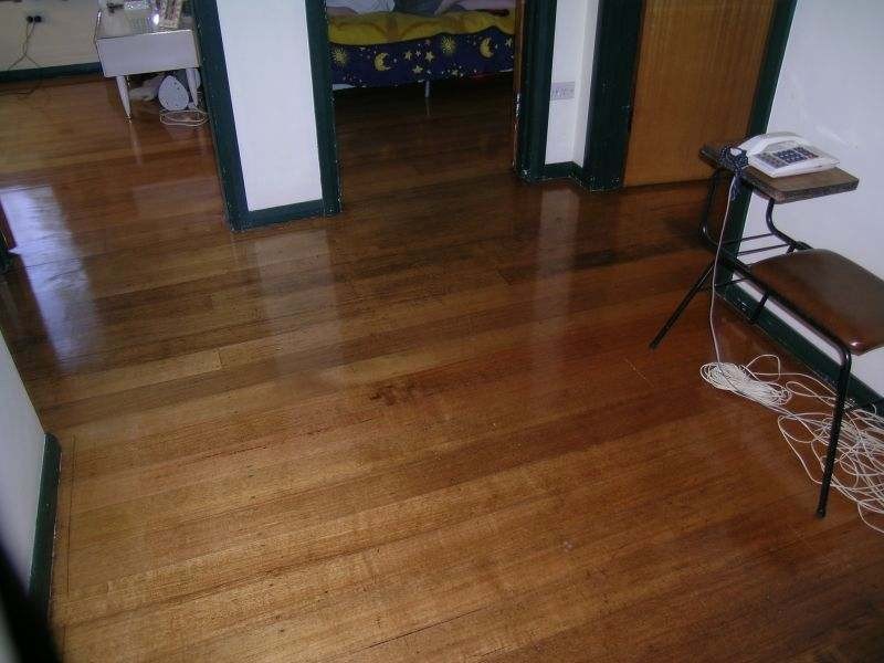 7  Stony Brook Road, Blackwall TAS 7275