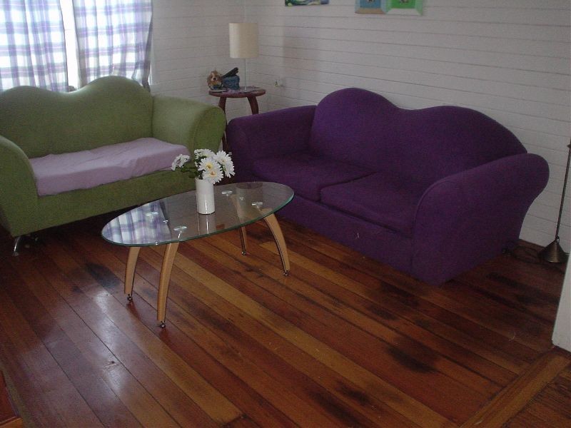 70  Weld Street, Beaconsfield TAS 7270