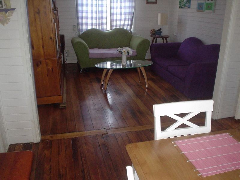 70  Weld Street, Beaconsfield TAS 7270