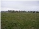 627  Rowella Road, Rowella TAS 7270