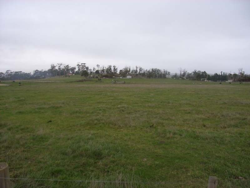 627  Rowella Road, Rowella TAS 7270