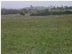 627  Rowella Road, Rowella TAS 7270