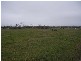 627  Rowella Road, Rowella TAS 7270