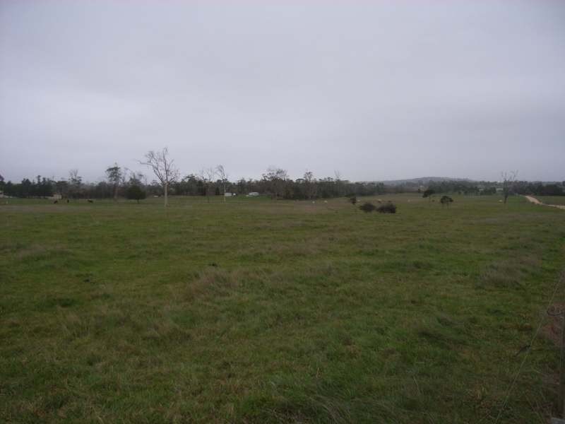 627  Rowella Road, Rowella TAS 7270