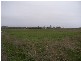 627  Rowella Road, Rowella TAS 7270