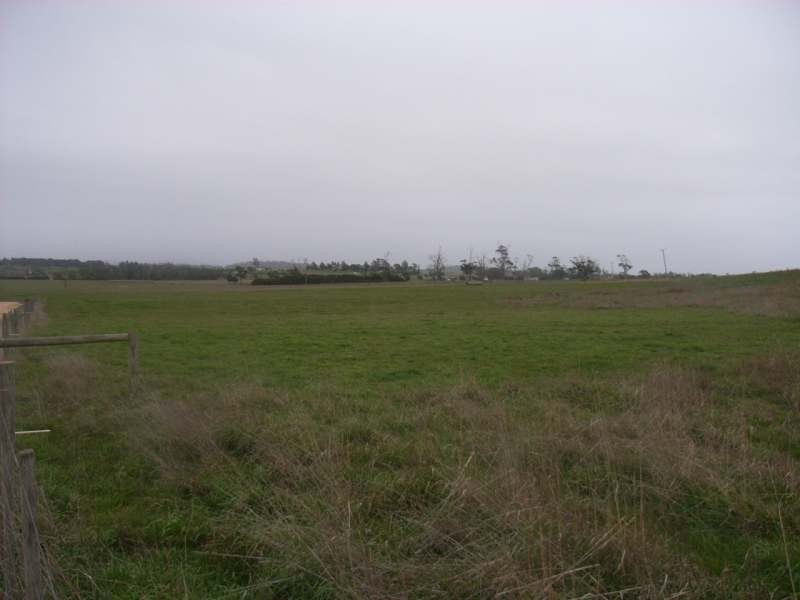 627  Rowella Road, Rowella TAS 7270