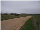 627  Rowella Road, Rowella TAS 7270