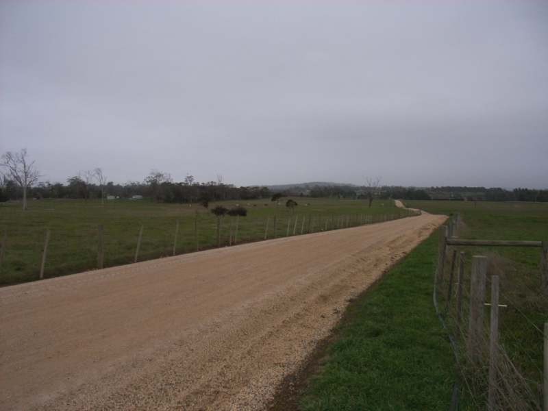 627  Rowella Road, Rowella TAS 7270