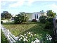 1201  Greens Beach Road, Kelso TAS 7270