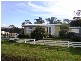 1201  Greens Beach Road, Kelso TAS 7270