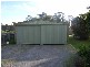 1201  Greens Beach Road, Kelso TAS 7270