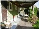 1201  Greens Beach Road, Kelso TAS 7270