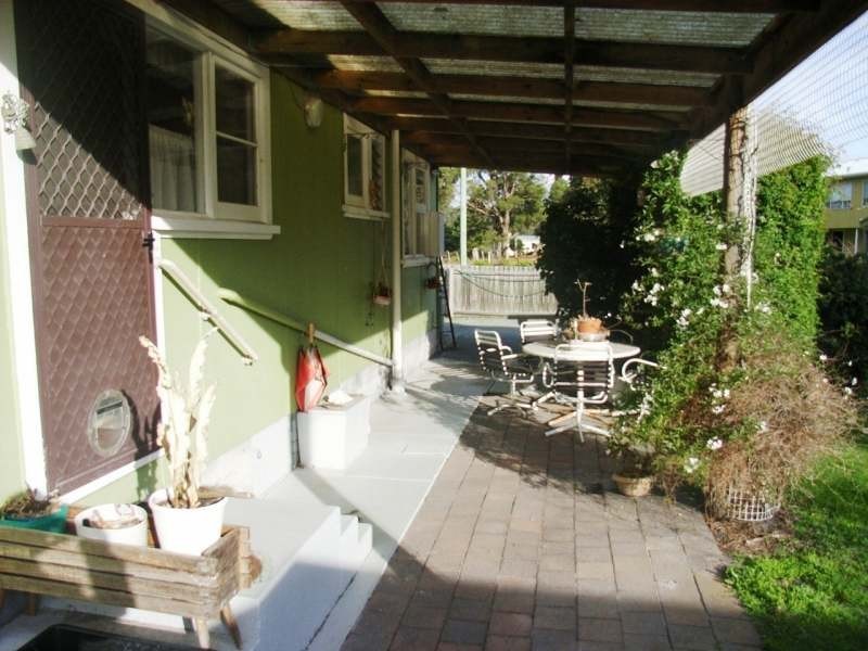 1201  Greens Beach Road, Kelso TAS 7270