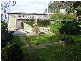 1201  Greens Beach Road, Kelso TAS 7270
