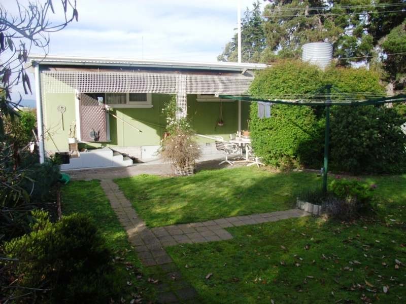 1201  Greens Beach Road, Kelso TAS 7270